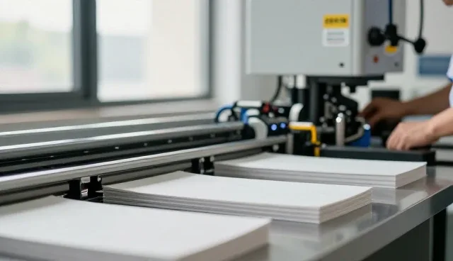 广西贴视线科技有限公司