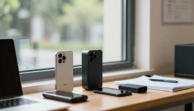 业务协同在技术服务场景中的深化实践
