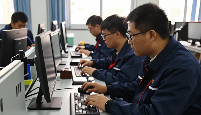 市政工程速览：响应较为技术开发重点整理