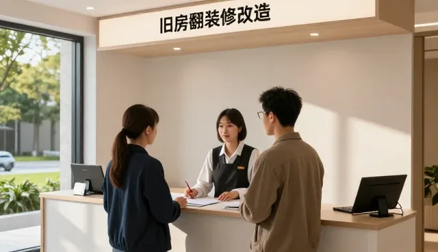 网络完善趋势下的业务发展路径分析
