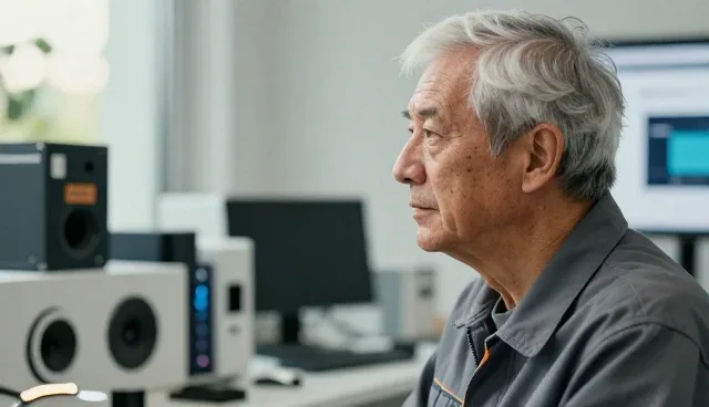 提升操作便捷性：系统整合中的性能优化与适用场景分析